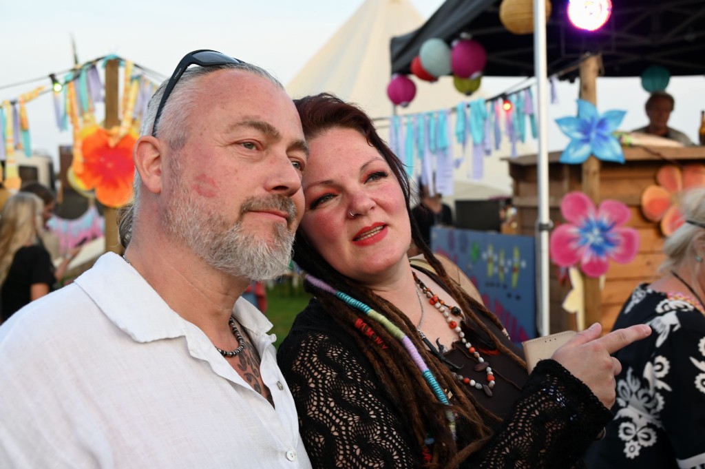 ../Images/Woodstock 2.0 2024 403.jpg